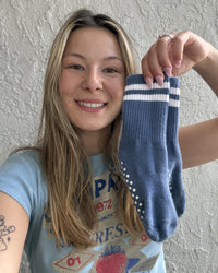 Jenna F.